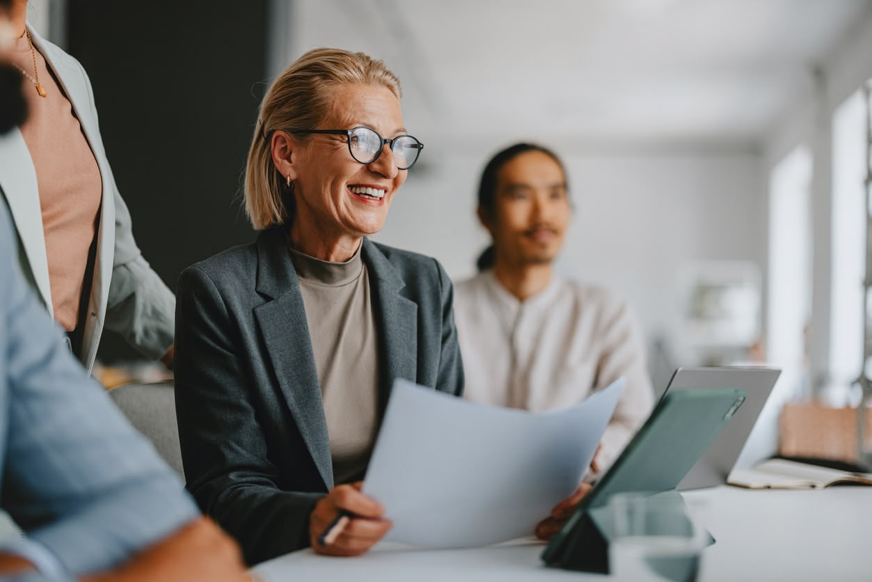 Is CI right for you?