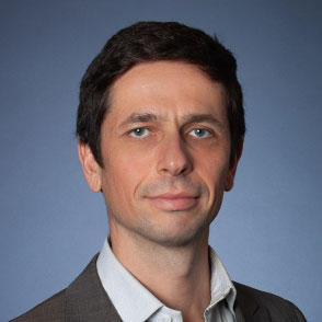 Andrey Vasilyev