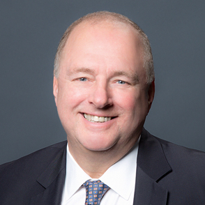 Bill Kanko, CFA