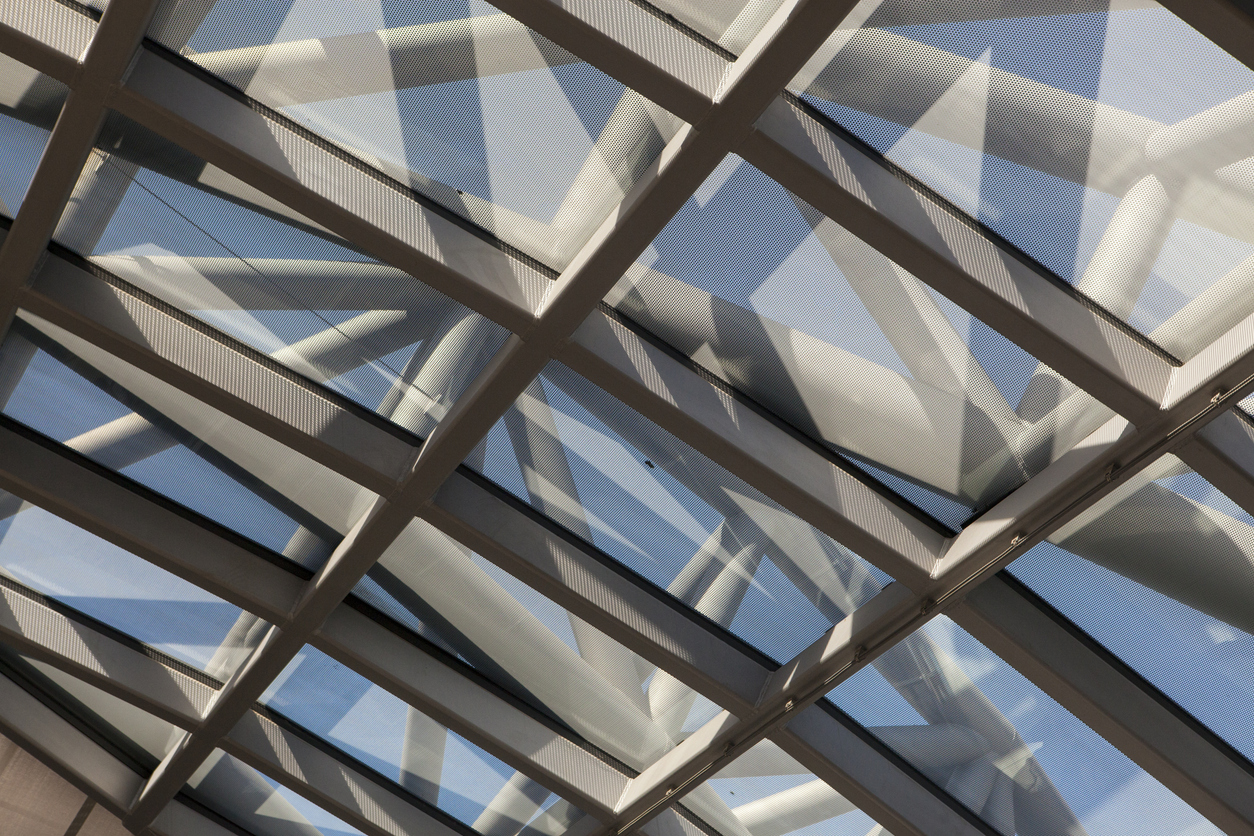 CI Financial Announces Commencement of Substantial Issuer Bid