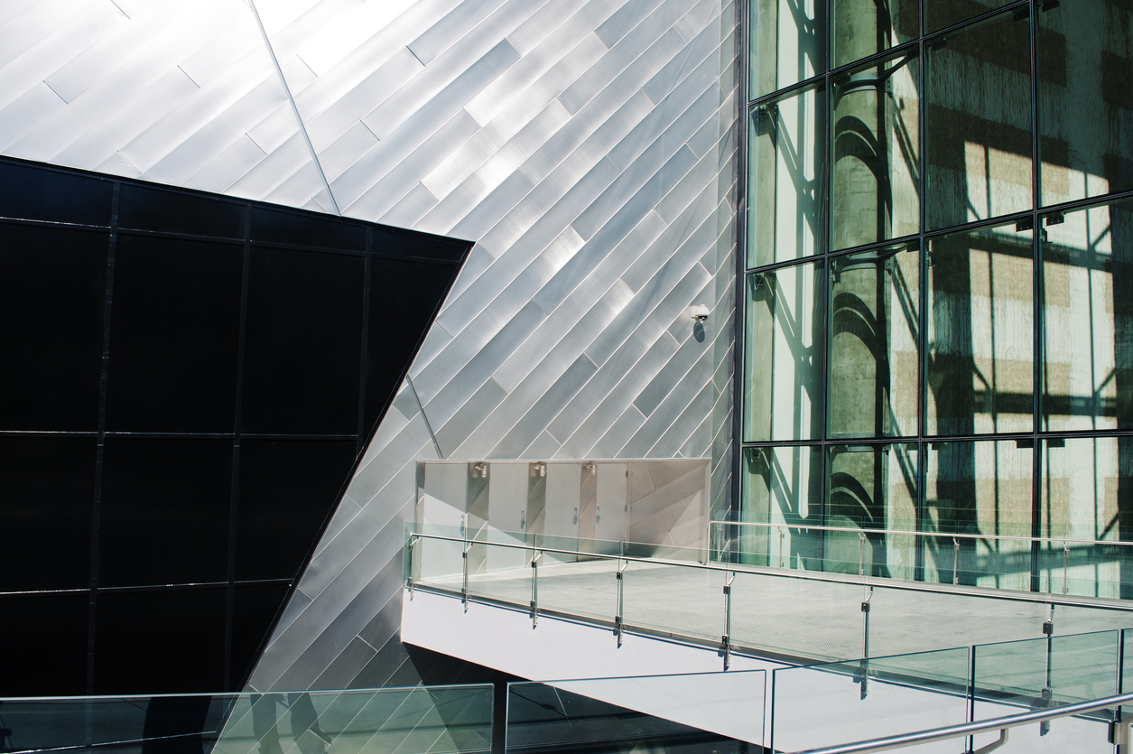 CI Financial Announces Substantial Issuer Bid Price Increase and Related Extension