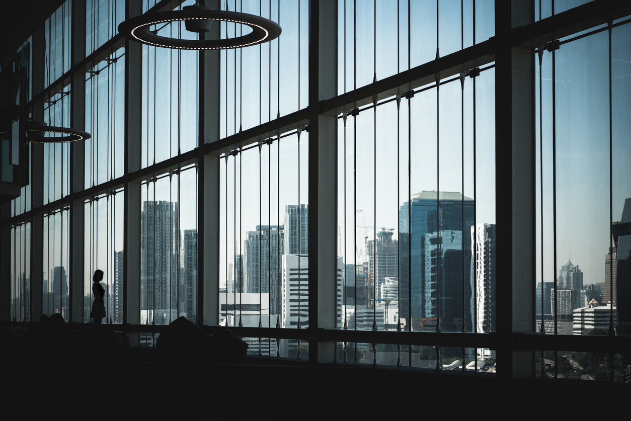 CI Financial Corp. Announces Final Results of Substantial Issuer Bid
