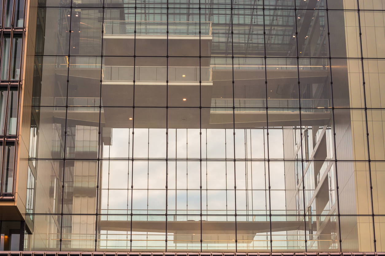 CI Financial Corp. Announces Final Results of Substantial Issuer Bid