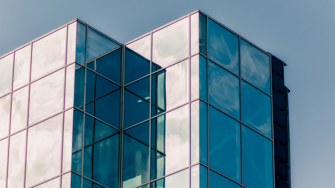 CI Financial Obtains Shareholder Approval for Plan of Arrangement with Mubadala Capital