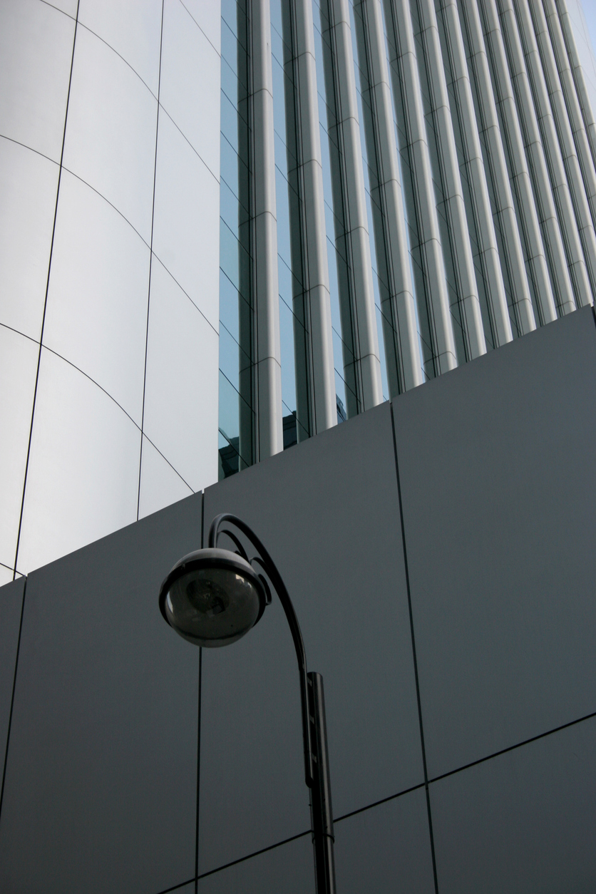 CI Financial Renews Normal Course Issuer Bid and Automatic Securities Purchase Plan