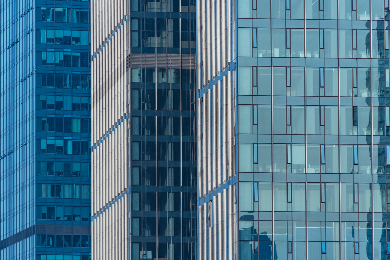 CI Global Asset Management Completes Acquisition of Invesco’s Canadian Investment Fund Assets