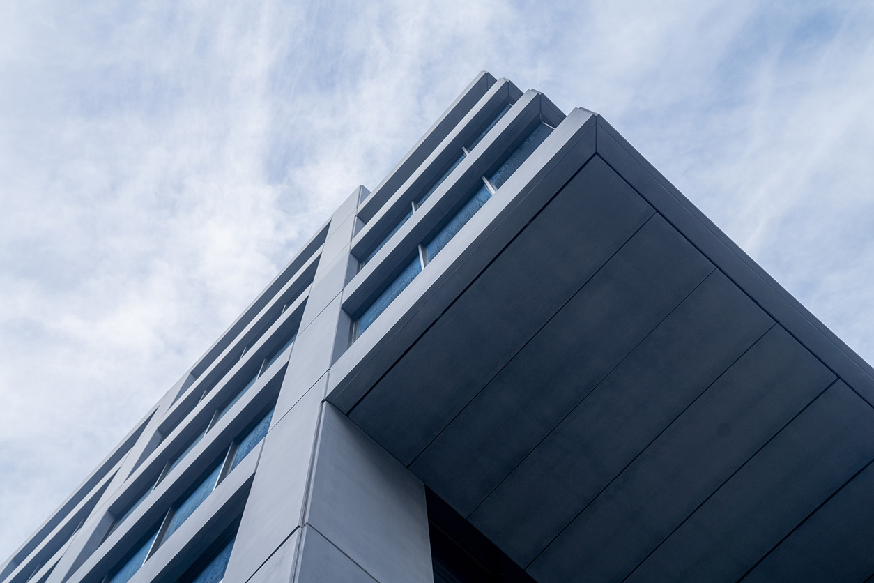 CI Financial Reports Financial Results for the Second Quarter of 2025