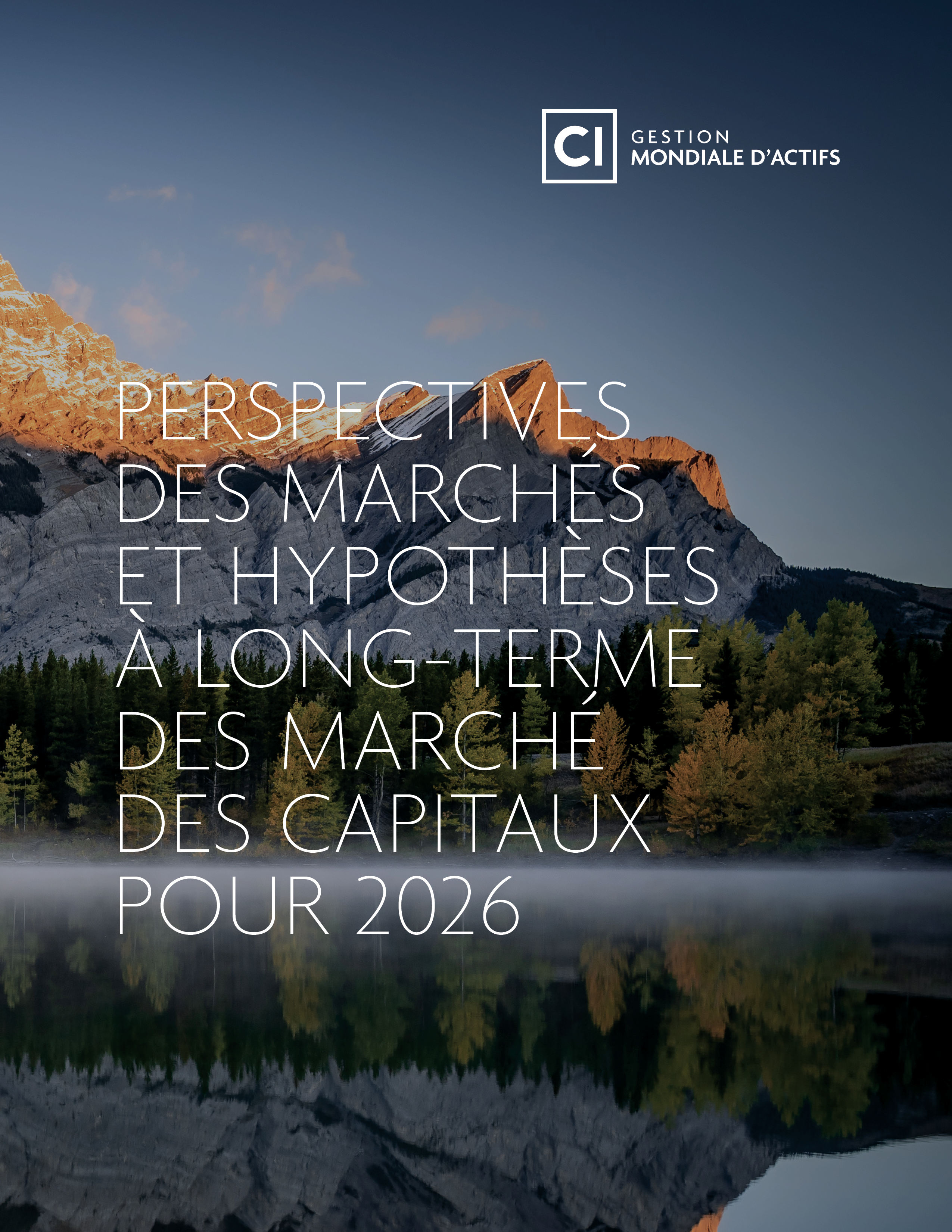 2026 brochure cover