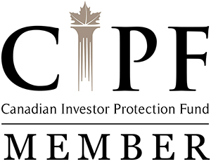 CIPF logo