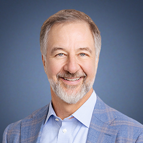 David Picton