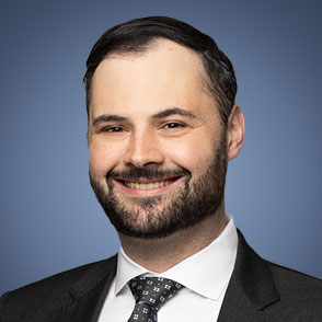 Ethan Feldman