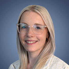 Gabby Gooding