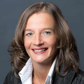 Heather Peirce