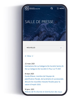 Texte alternatif
