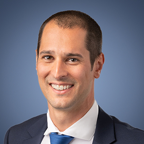 James Tsinidis