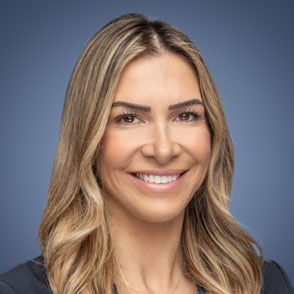 Jennifer Sinopoli