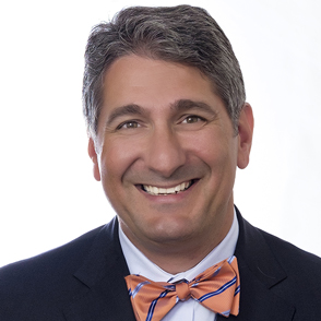 John DeVita