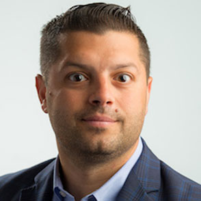 Paul Cappelli
