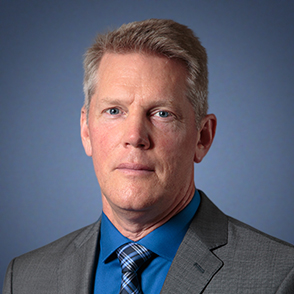 Peter Hofstra, CFA, PhD