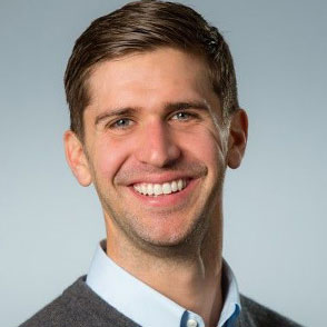 Steve Kurz