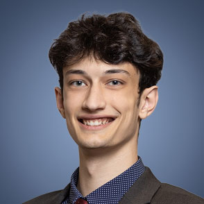 Thomas Lagonia