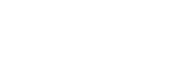 CI Assante Wealth Management