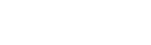 Gestion de patrimoine Assante CI