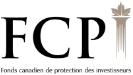 fonds canadien de protection des investisseurs logo