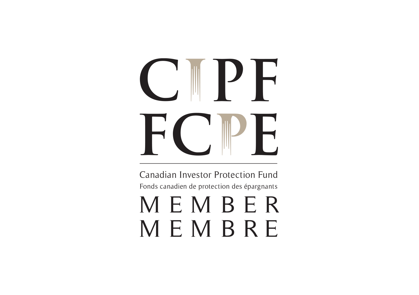 CIPF