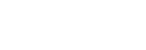 CI Direct Investing