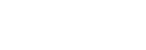 Investissement direct CI