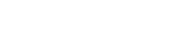 CI Global Asset Management