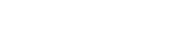 Gestion mondiale d’actifs CI