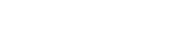 CI Investment Services Inc.
