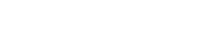 CI Services d’investissement Inc.