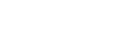 CI Private Wealth