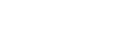 Gestion privée de patrimoine CI