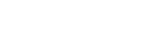 CI Segall Bryant & Hamill Asset Management